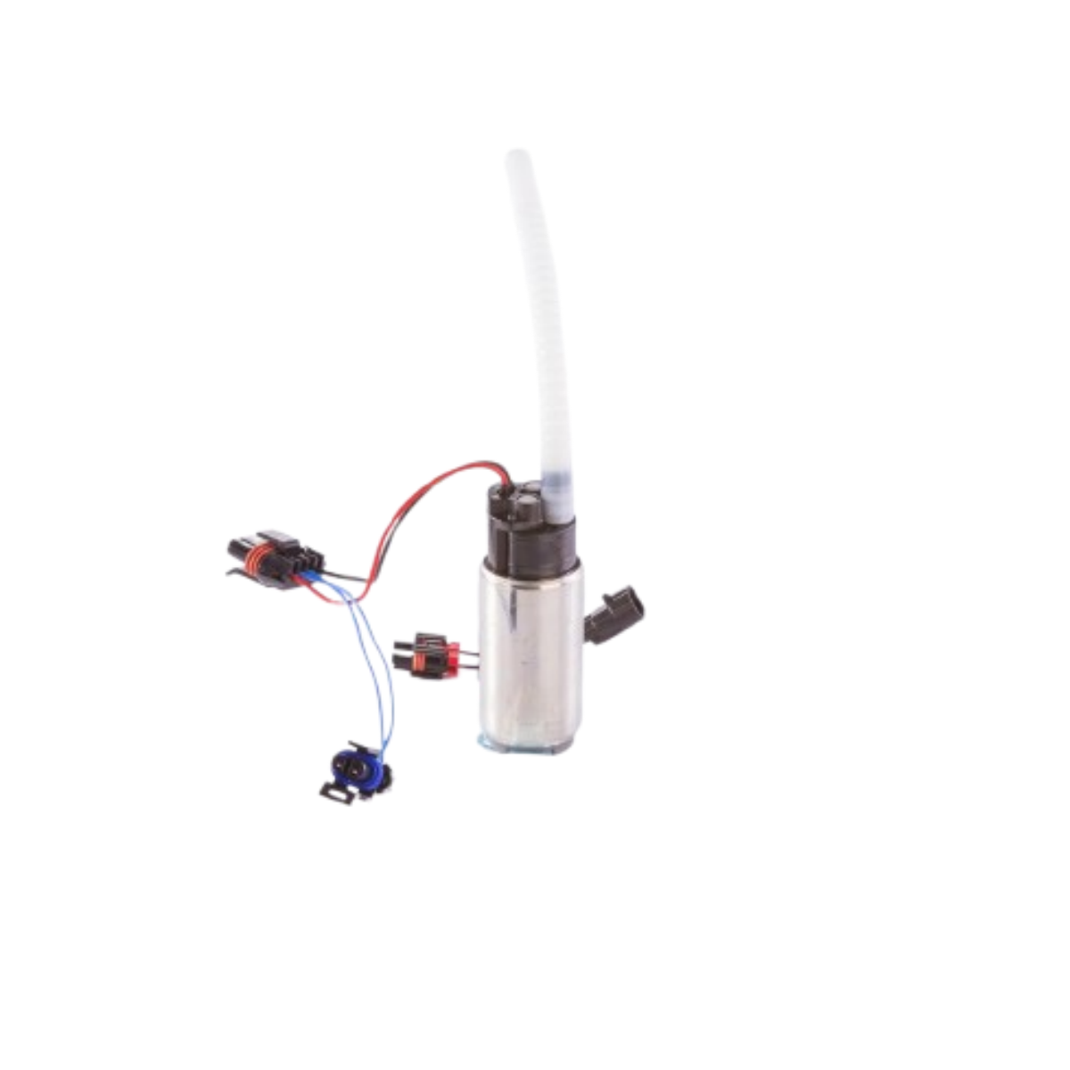 Bomba Combustivel Ford Fiesta 1.6 Flex Bosch F000te131x